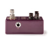MXR Duke of Tone Overdrive Pedal (CSP039)