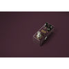 MXR Duke of Tone Overdrive Pedal (CSP039)