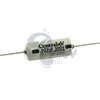 Centralab Oil Capacitor - Fits Gibson® & Orville®