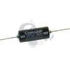 Centralab Oil Capacitor - Fits Gibson® & Orville®