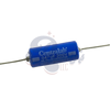 Centralab Oil Capacitor - Fits Gibson® & Orville®