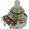 Centralab 275KΩ  Potentiometer (Vintage Audio Taper) - Fits Gibson®