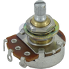 Centralab 275KΩ  Potentiometer (Vintage Audio Taper) - Fits Gibson®