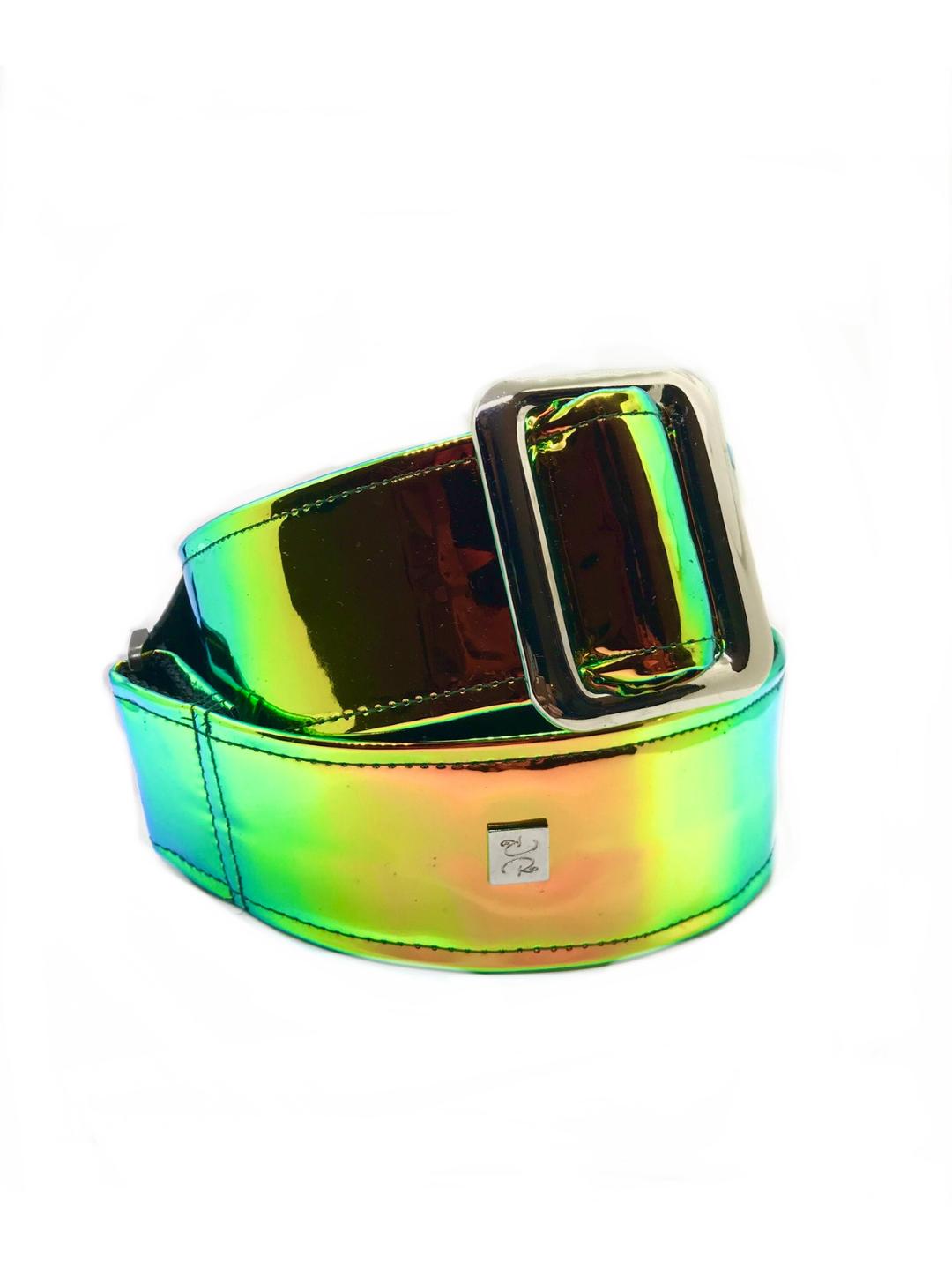Chrome 2