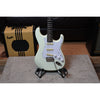 Tagima T635 Classic Strat-Style Electric Guitar – Olympic White