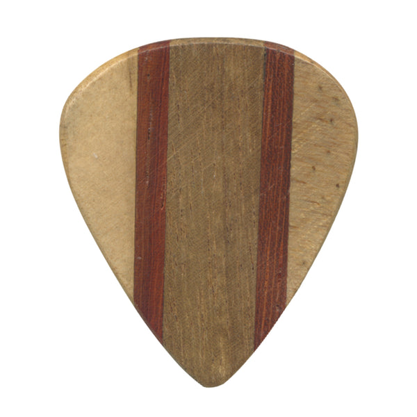 Clayton Guitar PicksExotic Alaia