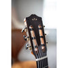 Córdoba C5 CD Classical Guitar – Solid Cedar Top