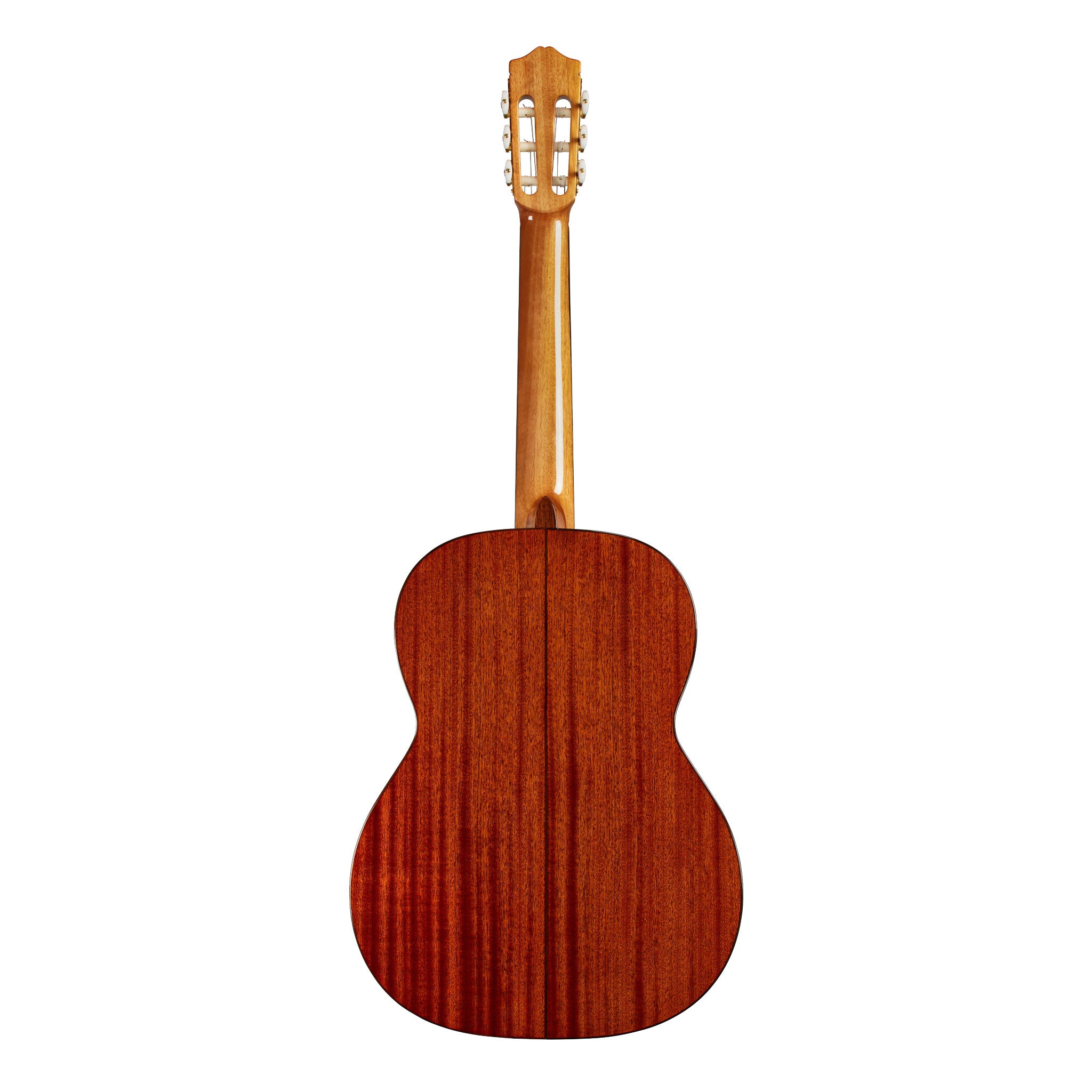 Córdoba C5 CD Classical Guitar – Solid Cedar Top