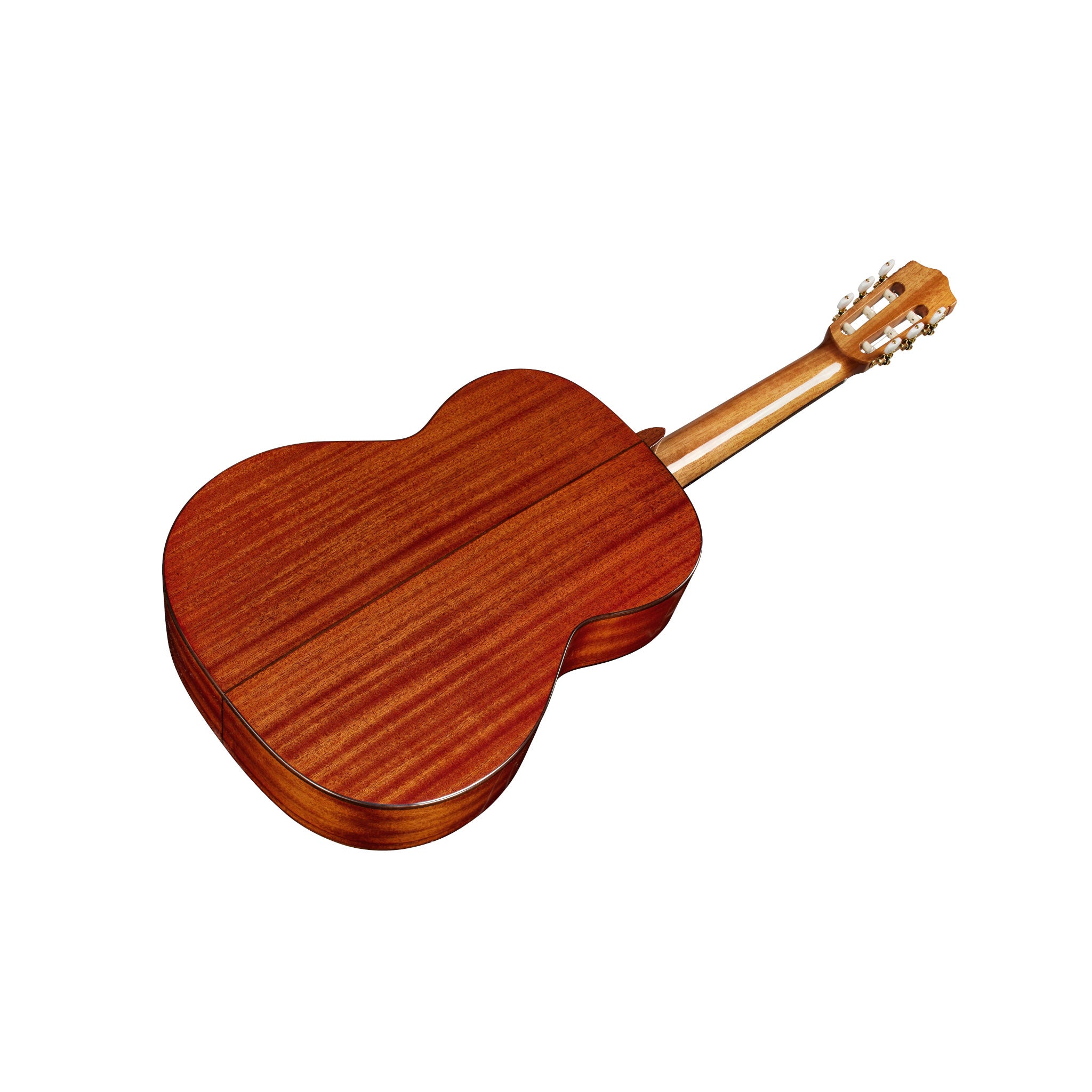 Córdoba C5 CD Classical Guitar – Solid Cedar Top