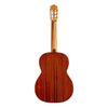 Córdoba C5 CD Classical Guitar – Solid Cedar Top