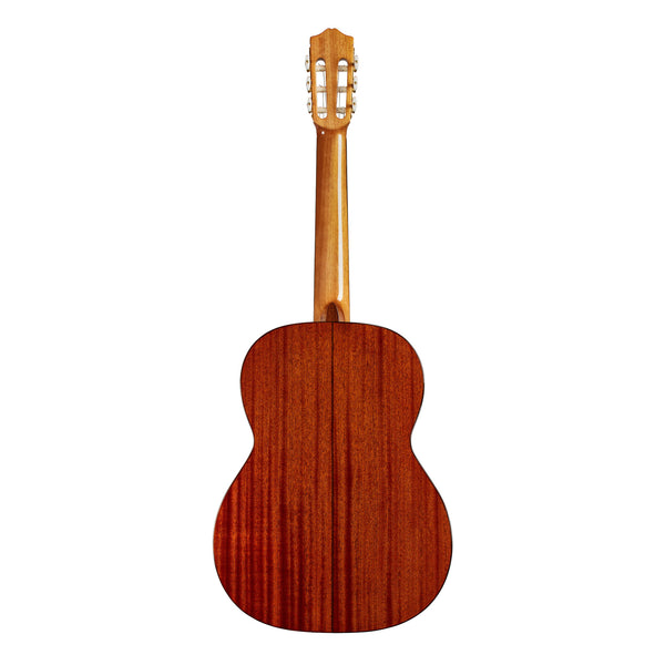Córdoba C5 CD Classical Guitar – Solid Cedar Top