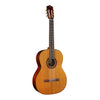 Córdoba C5 CD Classical Guitar – Solid Cedar Top