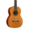 Córdoba C5 CD Classical Guitar – Solid Cedar Top
