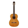 Córdoba C5 CD Classical Guitar – Solid Cedar Top