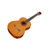 Córdoba C5 CD Classical Guitar – Solid Cedar Top