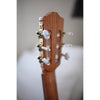 Córdoba C5 CD Classical Guitar – Solid Cedar Top
