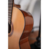 Córdoba C5 CD Classical Guitar – Solid Cedar Top