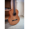 Córdoba C5 CD Classical Guitar – Solid Cedar Top