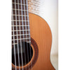 Córdoba C5 CD Classical Guitar – Solid Cedar Top