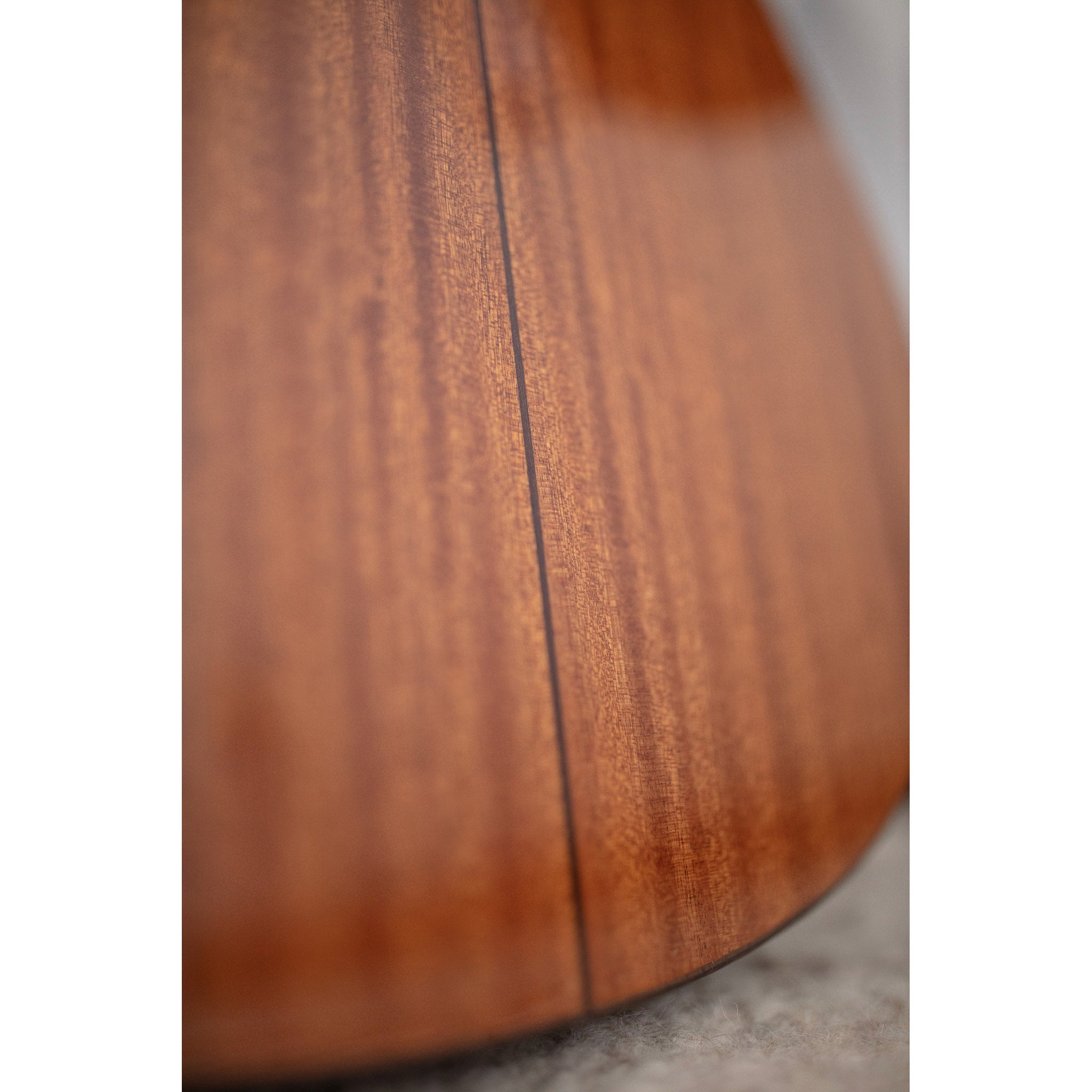 Córdoba C5 CD Classical Guitar – Solid Cedar Top