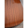 Córdoba C5 CD Classical Guitar – Solid Cedar Top