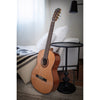 Córdoba C5 CD Classical Guitar – Solid Cedar Top