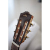 Córdoba C5 CD Classical Guitar – Solid Cedar Top