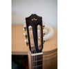 Córdoba C5 CD Classical Guitar – Solid Cedar Top