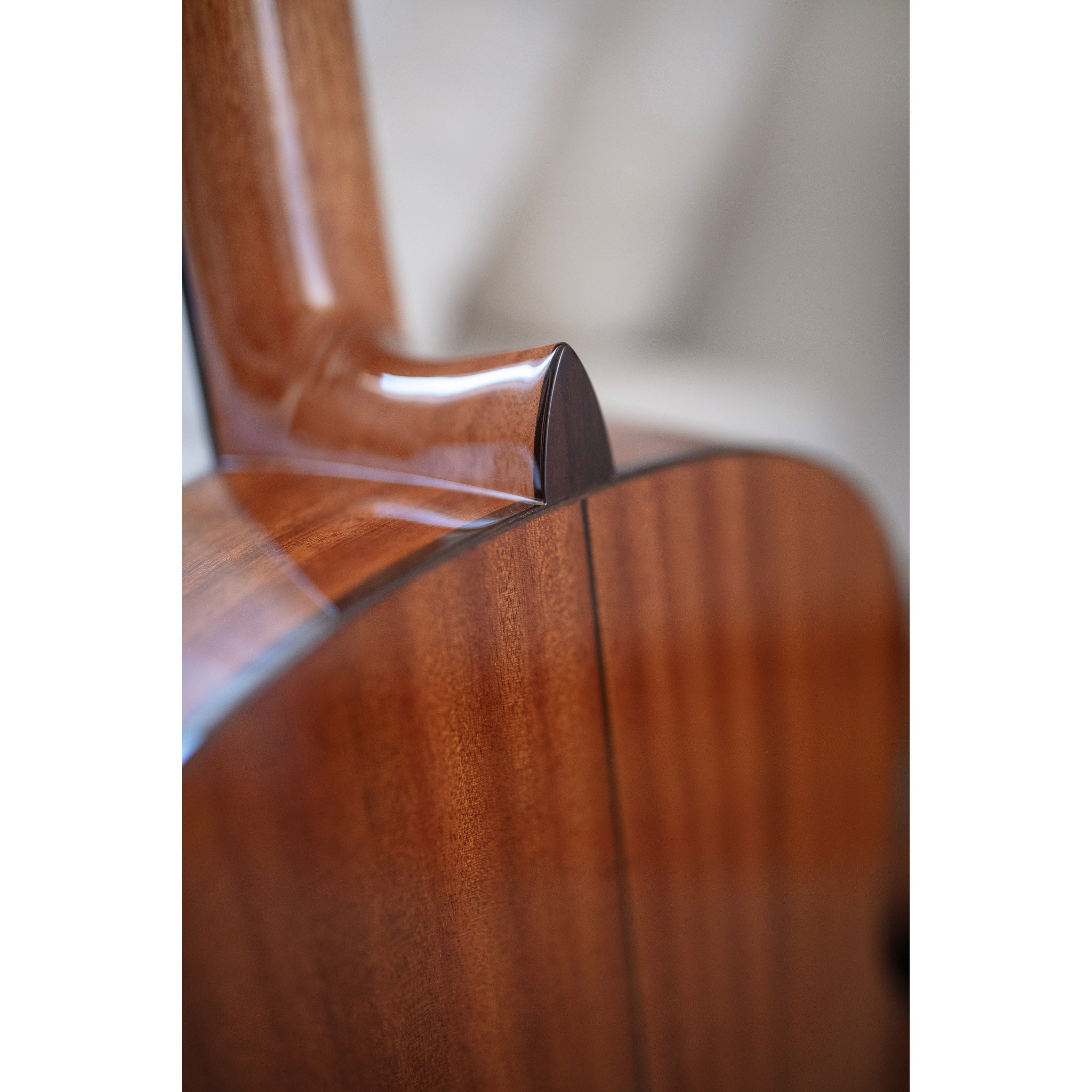 Córdoba C5 CD Classical Guitar – Solid Cedar Top