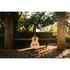 Córdoba C3M Solid Cedar Top Classical Guitar – Iberia Series