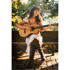 Córdoba C3M Solid Cedar Top Classical Guitar – Iberia Series