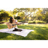 Córdoba C3M Solid Cedar Top Classical Guitar – Iberia Series