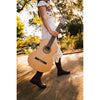 Córdoba C3M Solid Cedar Top Classical Guitar – Iberia Series