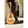 Córdoba C3M Solid Cedar Top Classical Guitar – Iberia Series