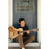 Córdoba C3M Solid Cedar Top Classical Guitar – Iberia Series