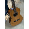 Córdoba C3M Solid Cedar Top Classical Guitar – Iberia Series
