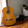 Córdoba C3M Solid Cedar Top Classical Guitar – Iberia Series