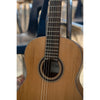 Córdoba C3M Solid Cedar Top Classical Guitar – Iberia Series