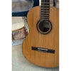 Córdoba C3M Solid Cedar Top Classical Guitar – Iberia Series