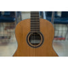 Córdoba C3M Solid Cedar Top Classical Guitar – Iberia Series