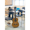 Córdoba C3M Solid Cedar Top Classical Guitar – Iberia Series