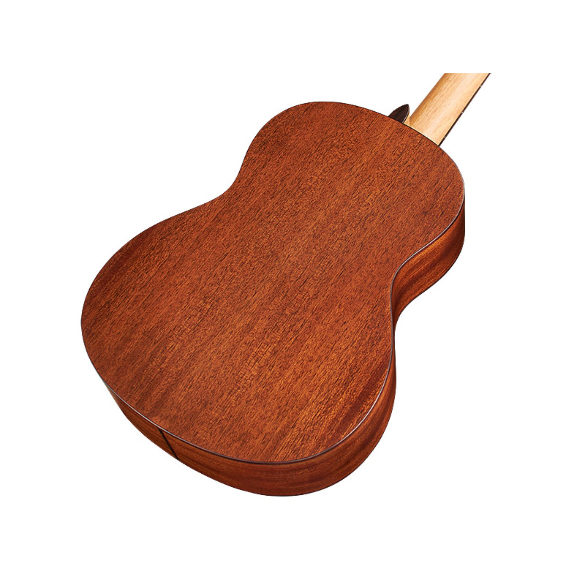 Córdoba C3M Solid Cedar Top Classical Guitar – Iberia Series