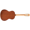 Córdoba C3M Solid Cedar Top Classical Guitar – Iberia Series