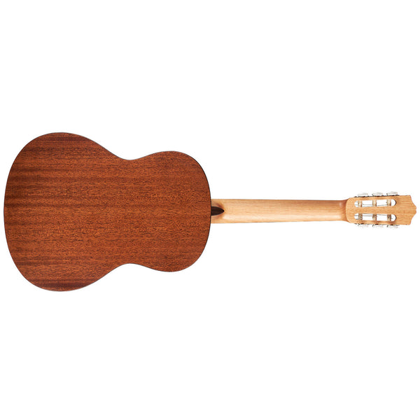 Córdoba C3M Solid Cedar Top Classical Guitar – Iberia Series