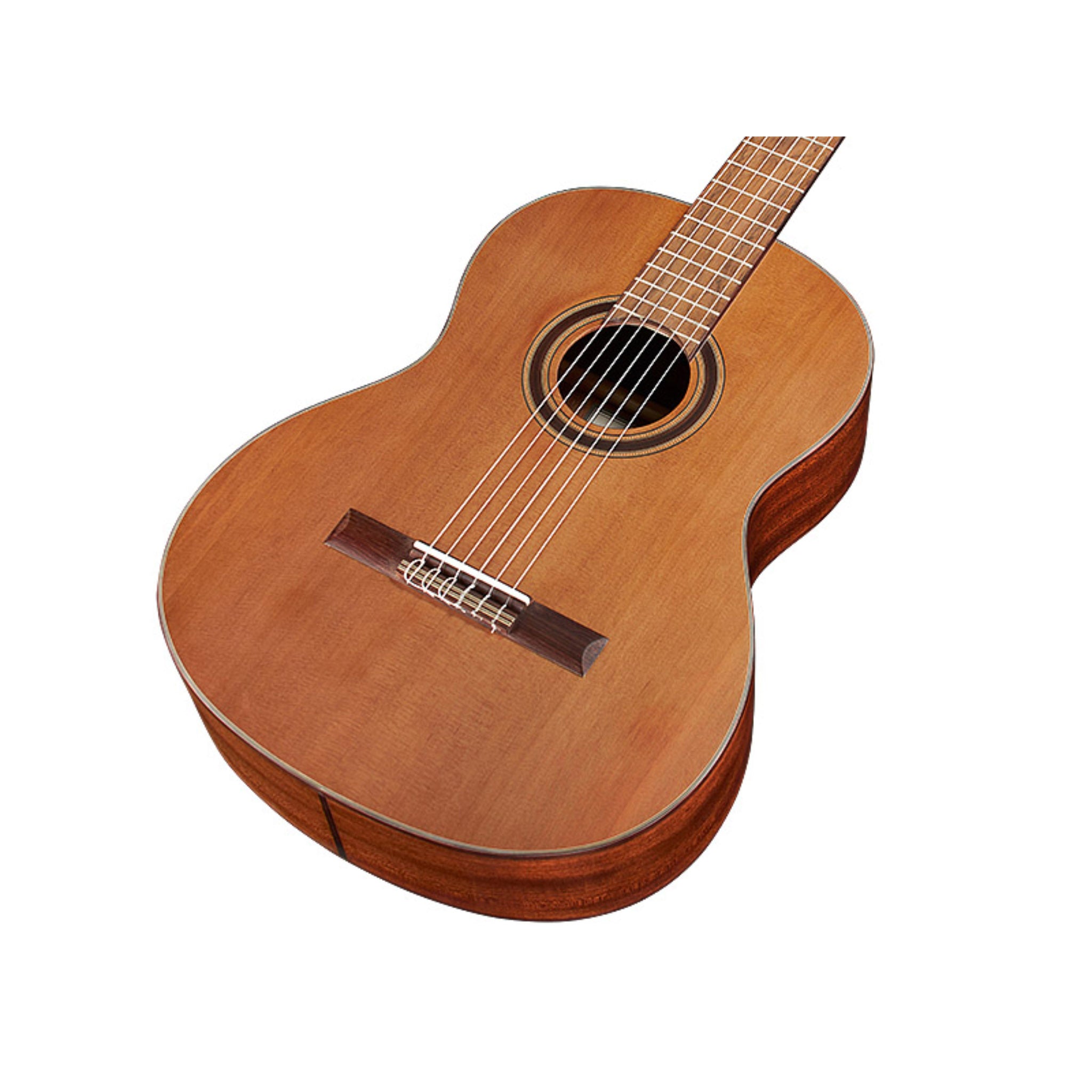 Córdoba C3M Solid Cedar Top Classical Guitar – Iberia Series
