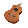 Córdoba C3M Solid Cedar Top Classical Guitar – Iberia Series