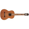 Córdoba C3M Solid Cedar Top Classical Guitar – Iberia Series
