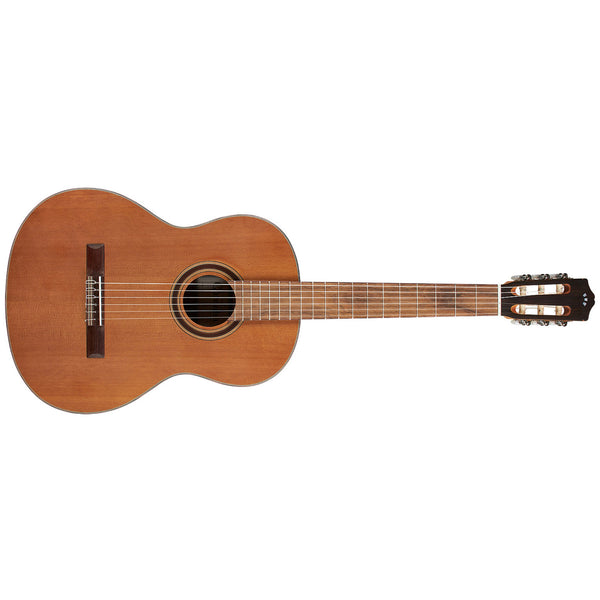 Córdoba C3M Solid Cedar Top Classical Guitar – Iberia Series