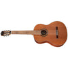 Córdoba C3M Solid Cedar Top Classical Guitar – Iberia Series