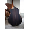 Córdoba C5-CE CD Cutaway Classical Guitar with Fishman Electronics